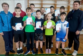 ПРЕДНОВОГОДНИЕ НОРМАТИВЫ 13 декабря 2025 года